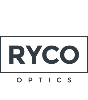RYCO OPTICS